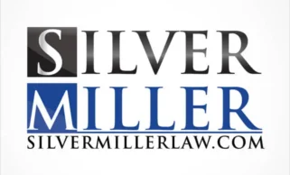 Silver Miller logo
